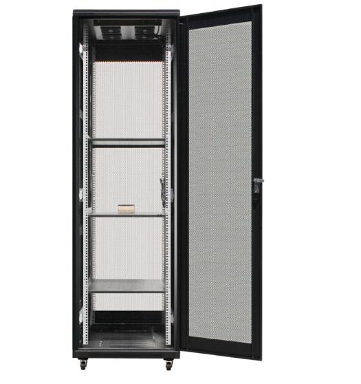 網(wǎng)絡(luò)機(jī)柜的標(biāo)準(zhǔn)設(shè)備是多少寸?19英寸就是14.478 寸